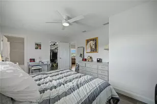 22241 NW 6th St, Dunnellon, FL 34431 - Photo 19