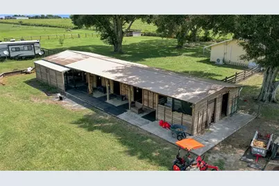 22241 NW 6th Street, Dunnellon, FL 34431 - Photo 31