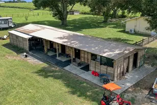 22241 NW 6th St, Dunnellon, FL 34431 - Photo 31