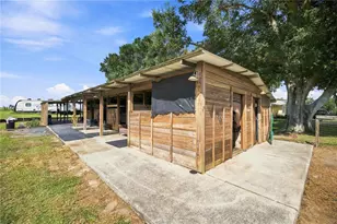 22241 NW 6th St, Dunnellon, FL 34431 - Photo 5
