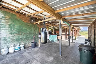 22241 NW 6th Street, Dunnellon, FL 34431 - Photo 35