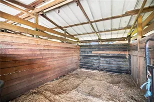 22241 NW 6th St, Dunnellon, FL 34431 - Photo 33