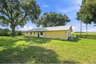 22241 NW 6th Street, Dunnellon, FL 34431 - Photo 29