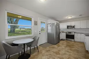 22241 NW 6th St, Dunnellon, FL 34431 - Photo 15
