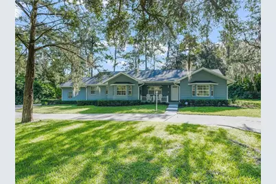 4475 NW 80th Terrace, Ocala, FL 34482 - Photo 3