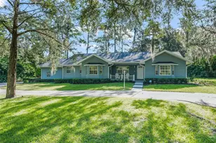 4475 NW 80th Terrace, Ocala, FL 34482 - Photo 3