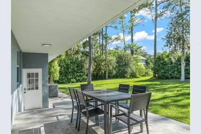 4475 NW 80th Terrace, Ocala, FL 34482 - Photo 39