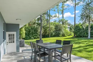 4475 NW 80th Terrace, Ocala, FL 34482 - Photo 39