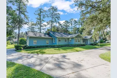4475 NW 80th Terrace, Ocala, FL 34482 - Photo 5
