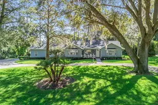 4475 NW 80th Terrace, Ocala, FL 34482 - Photo 1