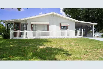9135 SW 104th Place, Ocala, FL 34481 - Photo 9