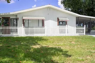9135 SW 104th Pl, Ocala, FL 34481 - Photo 9