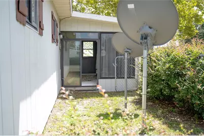 9135 SW 104th Place, Ocala, FL 34481 - Photo 23