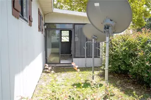 9135 SW 104th Pl, Ocala, FL 34481 - Photo 23