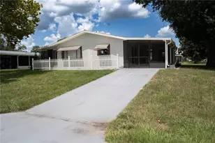 9135 SW 104th Pl, Ocala, FL 34481 - Photo 1