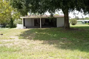 9135 SW 104th Pl, Ocala, FL 34481 - Photo 5