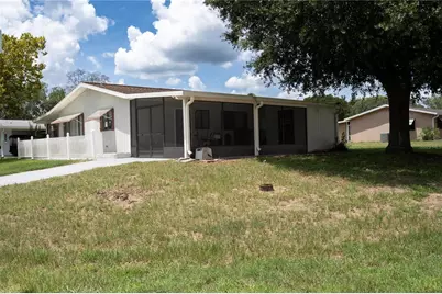 9135 SW 104th Place, Ocala, FL 34481 - Photo 3