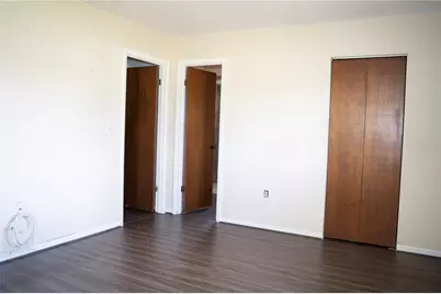 9135 SW 104th Place, Ocala, FL 34481 - Photo 17