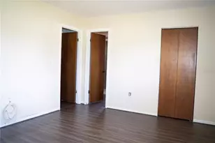 9135 SW 104th Pl, Ocala, FL 34481 - Photo 17