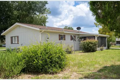 9135 SW 104th Place, Ocala, FL 34481 - Photo 7