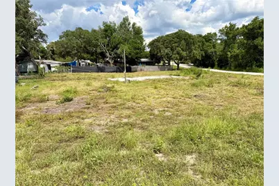 18351 SE 20th Place, Silver Springs, FL 34488 - Photo 3