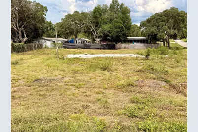 18351 SE 20th Place, Silver Springs, FL 34488 - Photo 5