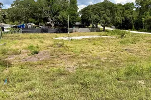 18351 SE 20th Pl, Silver Springs, FL 34488 - Photo 1