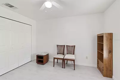 1754 SW 156th Lane, Ocala, FL 34473 - Photo 23