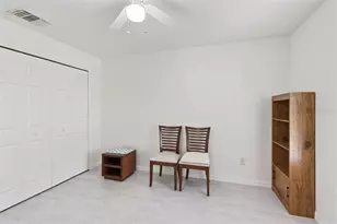 1754 SW 156th Ln, Ocala, FL 34473 - Photo 23