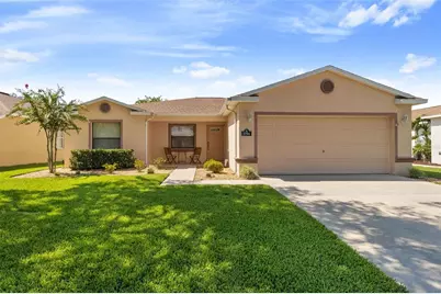 1754 SW 156th Lane, Ocala, FL 34473 - Photo 1