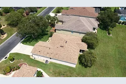 1754 SW 156th Lane, Ocala, FL 34473 - Photo 5