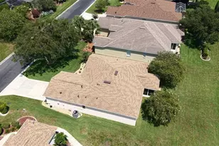 1754 SW 156th Ln, Ocala, FL 34473 - Photo 5