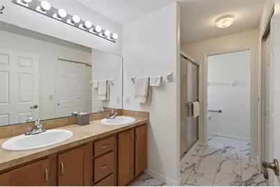 1754 SW 156th Lane, Ocala, FL 34473 - Photo 17