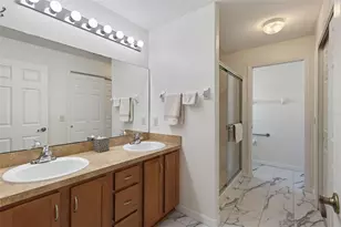 1754 SW 156th Ln, Ocala, FL 34473 - Photo 17