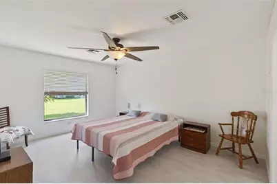 1754 SW 156th Lane, Ocala, FL 34473 - Photo 15