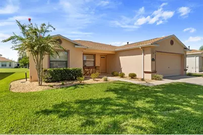 1754 SW 156th Lane, Ocala, FL 34473 - Photo 3