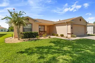 1754 SW 156th Ln, Ocala, FL 34473 - Photo 3