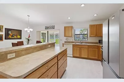 1754 SW 156th Lane, Ocala, FL 34473 - Photo 13