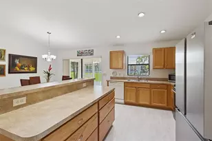 1754 SW 156th Ln, Ocala, FL 34473 - Photo 13