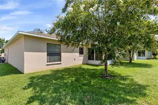 1754 SW 156th Ln, Ocala, FL 34473 - Photo 27