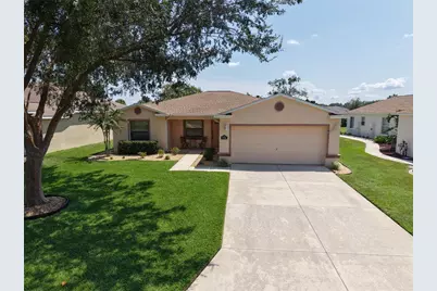 1754 SW 156th Lane, Ocala, FL 34473 - Photo 29