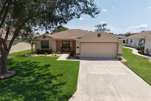 1754 SW 156th Ln, Ocala, FL 34473 - Photo 29