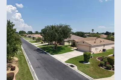 1754 SW 156th Lane, Ocala, FL 34473 - Photo 31