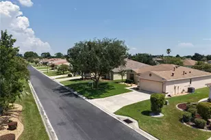 1754 SW 156th Ln, Ocala, FL 34473 - Photo 31