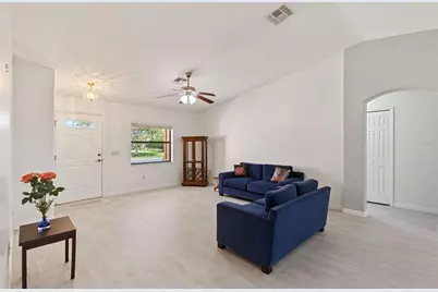 1754 SW 156th Lane, Ocala, FL 34473 - Photo 9