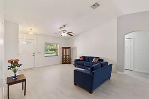 1754 SW 156th Ln, Ocala, FL 34473 - Photo 9