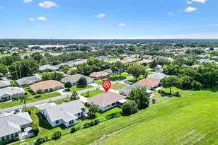 11337 SE 175th Pl, Summerfield, FL 34491 - Photo 29
