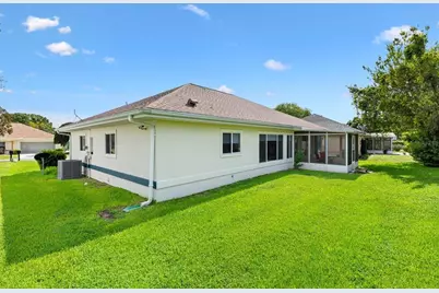 11337 SE 175th Place, Summerfield, FL 34491 - Photo 33