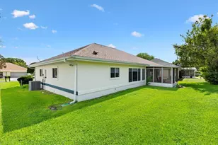 11337 SE 175th Pl, Summerfield, FL 34491 - Photo 33