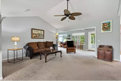 11337 SE 175th Place, Summerfield, FL 34491 - Photo 7